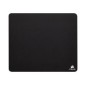 Alfombrilla Gaming Corsair MM100 Negra (CH-9100020-EU)