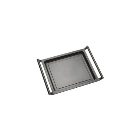 Parrilla Bra Efficient 36.5x27cm Teflón (A271535)