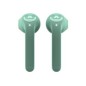 Auric Fresh N Rebel Twins In-Ear BT Verdes (3EP710MM)