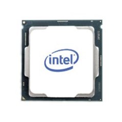 CPU Intel Core i9-10940X LGA2066 3.3GHz 19.25Mb Caja
