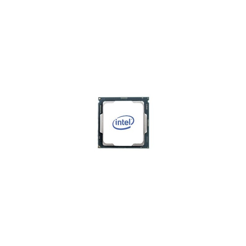 CPU Intel Core i9-10940X LGA2066 3.3GHz 19.25Mb Caja
