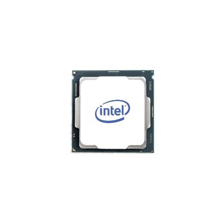 CPU Intel Core i9-10940X LGA2066 3.3GHz 19.25Mb Caja