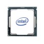 CPU Intel Core i9-10940X LGA2066 3.3GHz 19.25Mb Caja