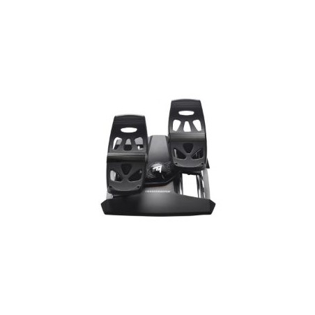 Pedales Thrustmaster Tflight Rudder PC/PS4 (2960764)