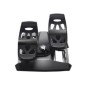 Pedales Thrustmaster Tflight Rudder PC/PS4 (2960764)