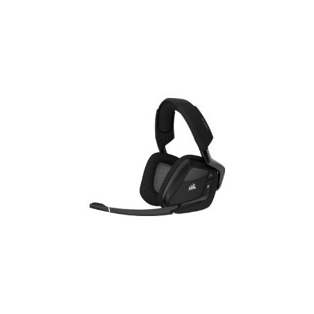 Auric+Micro Corsair Void Elite Wireless Negro (9011201)