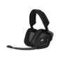 Auric+Micro Corsair Void Elite Wireless Negro (9011201)
