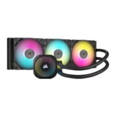 Ref. Líq. Corsair iCUE Titan 360 RX RGB (CW-9061018-WW)