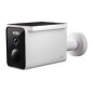 Cámara IP XIAOMI BW400 Solar 132º Externa (BHR7747GL)