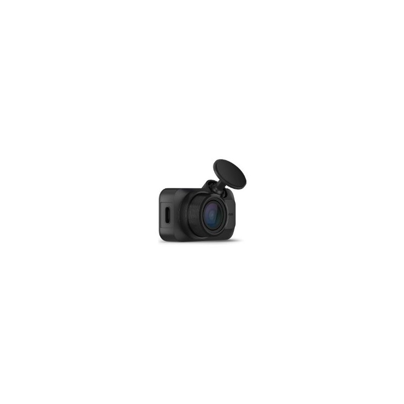 Dash Cam Garmin Mini 3 1080p 140º Negra (010-02899-10)