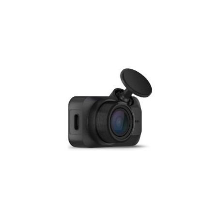 Dash Cam Garmin Mini 3 1080p 140º Negra (010-02899-10)