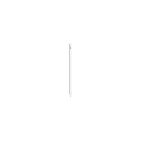 Apple Pencil 2ª gen. iPad Pro/Air 2020 (MU8F2ZM/A)