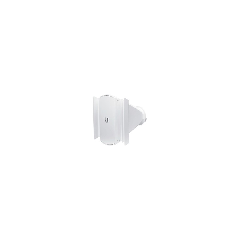 Antena Ubiquiti 5GHz 16dBi 60º Blanca (PrismAP-5-60)