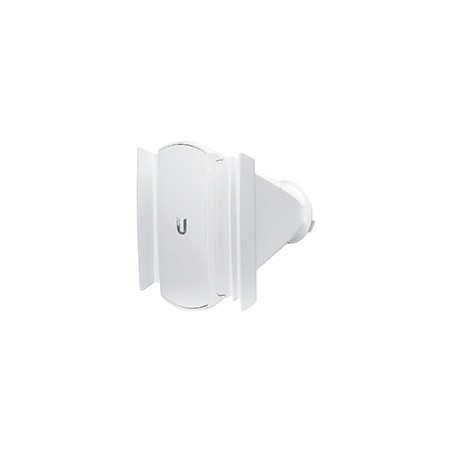 Antena Ubiquiti 5GHz 16dBi 60º Blanca (PrismAP-5-60)