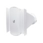Antena Ubiquiti 5GHz 16dBi 60º Blanca (PrismAP-5-60)