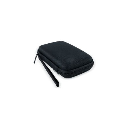 Funda TooQ para Caja Externa 2.5" Negra (TQBC-E2503B)