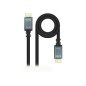 Nanocable HDMI A/M a HDMI A/M 5m Negro (10.15.8005)
