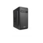 Caja TooQ USB 2.0/3.0 mATX Negra (TQC-4702U3C-B) Caja TooQ USB 2.0/3.0 mATX Negra (TQC-4702U3C-B)