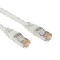 Nanocable RJ45 Cat.5e UTP 100m Gris (10.20.0302-FLEX) Nanocable RJ45 Cat.5e UTP 100m Gris (10.20.0302-FLEX)