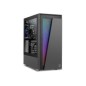 Caja NOX Hummer Blaster ATX mATX mITX (NXHUMMERBLASTER) Caja NOX Hummer Blaster ATX mATX mITX (NXHUMMERBLASTER)