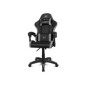 Silla Gaming Drift Negra/Gris (DR35BG) Silla Gaming Drift Negra/Gris (DR35BG)