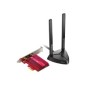 Adaptador Red TP-Link AX3000 PCIe WiFi6 (ARCHERTX3000E)