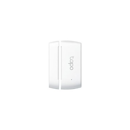 Sensor TP-Link Puerta/Ventana Inalámbrico (Tapo T110)