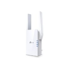 Repetidor TP-Link AX3000 Mesh WiFi RJ45 Blanco (RE705X)