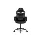 Silla Gaming Drift DR50 Negra (DR50B)