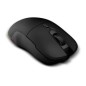 Ratón Gaming KROM Wireless RF RGB Negro (NXKROMKOMET) Ratón Gaming KROM Wireless RF RGB Negro (NXKROMKOMET)