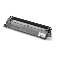 Toner BROTHER Negro 3000 páginas (TN248XLBK)