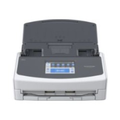 Escáner Ricoh ScanSnap IX1600 ADF WiFi (PA03770-B401)