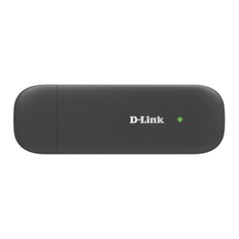 Modem D-Link USB LTE 4G portable (DWM-222)