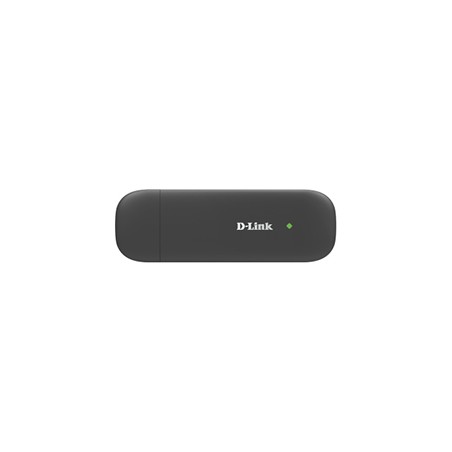 Modem D-Link USB LTE 4G portable (DWM-222)
