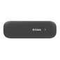 Modem D-Link USB LTE 4G portable (DWM-222)