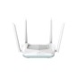 Router D-Link Eagle Pro AX1500 WiFi 6 DualBand (R15)