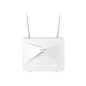Router D-Link Eagle Pro AX1500 WiFi DualBand 4G (G415) Router D-Link Eagle Pro AX1500 WiFi DualBand 4G (G415)