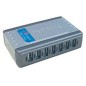 Hub D-Link 7xUSB 2.0 (DUB-H7) Hub D-Link 7xUSB 2.0 (DUB-H7)