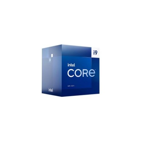 CPU Intel Core i9-13900 LGA1700 2GHz/5.6GHz 36Mb Caja