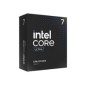 Intel Core Ultra 7-265K LGA1851 3.9GHz/5.5GHz 30Mb Caja