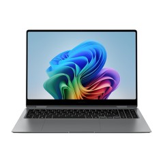Samsung Book5 Pro Ultra 7-258V 32Gb 1Tb 16" W11P Gris