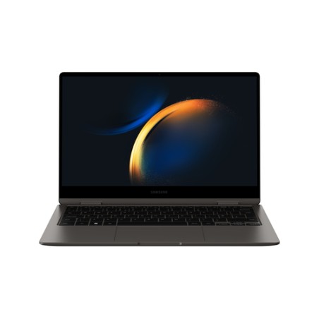 Samsung Galaxy Book3 i5-1340P 16Gb 512Gb SSD 13.3" W11P