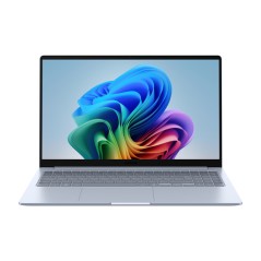 Samsung Book4 X1P-42-100 16Gb 512Gb 15.6" W11P Azul