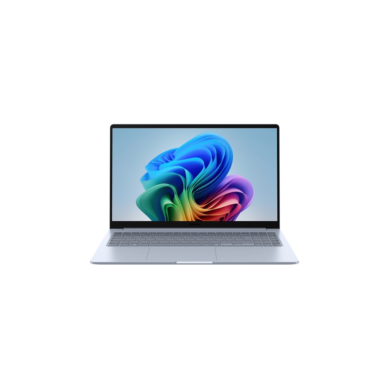 Samsung Book4 X1P-42-100 16Gb 512Gb 15.6" W11P Azul