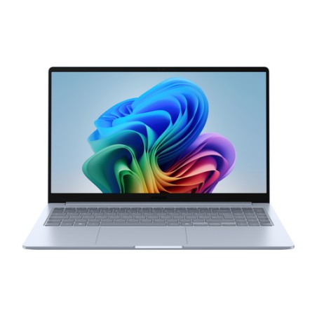 Samsung Book4 X1P-42-100 16Gb 512Gb 15.6" W11P Azul