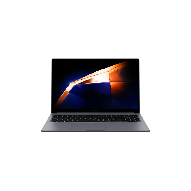 Samsung Galaxy Book4 i7-150U 16Gb 512Gb 15.6" W11P