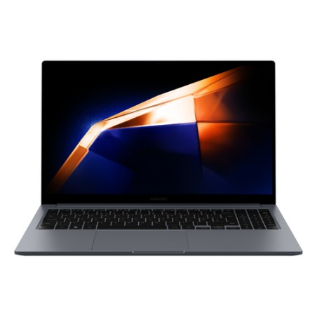 Samsung Galaxy Book4 i7-150U 16Gb 512Gb 15.6" W11P