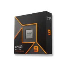 CPU AMD Ryzen 9-9950X AM5 4.30GHz (100-100001277WOF)