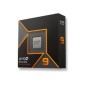 CPU AMD Ryzen 9-9950X AM5 4.30GHz (100-100001277WOF) CPU AMD Ryzen 9-9950X AM5 4.30GHz (100-100001277WOF)