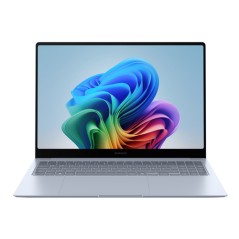Samsung Book4 Edge X1E-80-100 16Gb 512Gb 14" W11P Azul